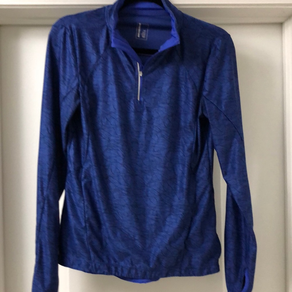 Mondetta Running/ Golf Top